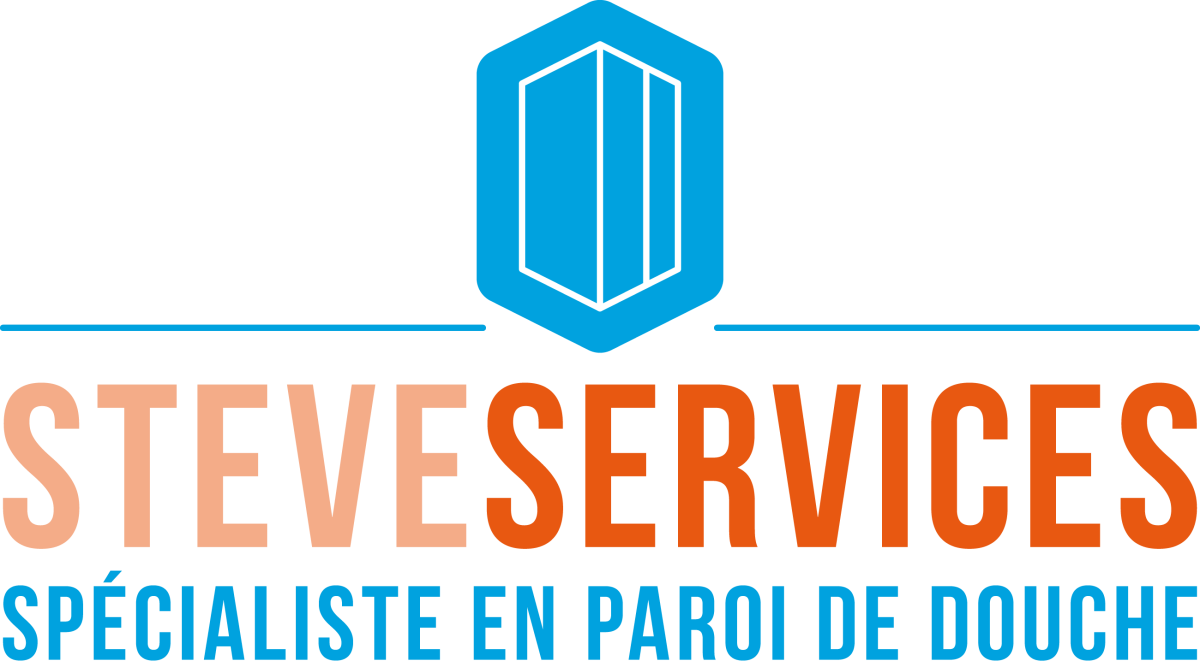 Steve Services